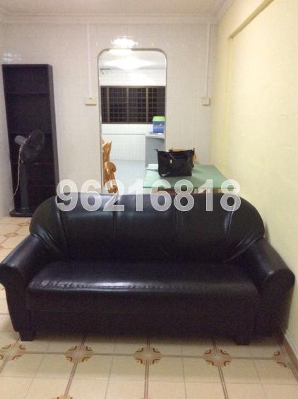 Blk 327 Hougang Avenue 5 (Hougang), HDB 3 Rooms #153667842